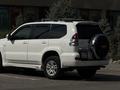 Toyota Land Cruiser Prado 2006 годаfor12 000 000 тг. в Кордай – фото 16