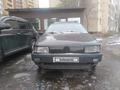 Volkswagen Passat 1993 годаfor1 450 000 тг. в Астана