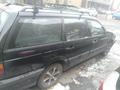 Volkswagen Passat 1993 годаfor1 450 000 тг. в Астана – фото 5