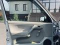 Volkswagen Golf 1994 года за 2 350 000 тг. в Караганда – фото 15