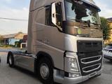 Volvo 2018 года за 42 000 000 тг. в Шымкент – фото 2