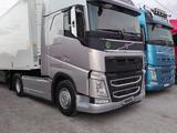 Volvo 2018 года за 42 000 000 тг. в Шымкент