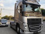 Volvo 2018 года за 42 000 000 тг. в Шымкент – фото 3