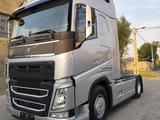 Volvo 2018 года за 42 000 000 тг. в Шымкент – фото 5