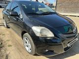 Toyota Yaris 2010 года за 5 000 000 тг. в Усть-Каменогорск – фото 4