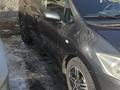 Toyota Corolla 2006 годаүшін4 900 000 тг. в Алматы