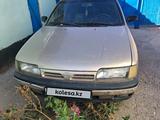 Nissan Primera 1991 годаүшін380 000 тг. в Шымкент – фото 2