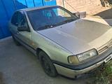 Nissan Primera 1991 годаүшін380 000 тг. в Шымкент