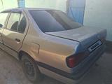 Nissan Primera 1991 годаүшін380 000 тг. в Шымкент – фото 3