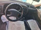 Nissan Primera 1991 годаүшін380 000 тг. в Шымкент – фото 4