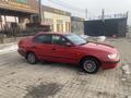 Toyota Carina E 1994 годаfor2 200 000 тг. в Алматы – фото 4