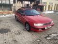 Toyota Carina E 1994 годаfor2 200 000 тг. в Алматы – фото 3