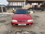 Toyota Carina E 1994 годаүшін2 000 000 тг. в Алматы – фото 5