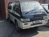 Mitsubishi Delica 1994 года за 1 400 000 тг. в Алматы – фото 2