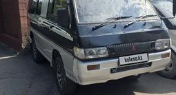 Mitsubishi Delica 1994 года за 1 400 000 тг. в Алматы – фото 2