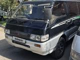 Mitsubishi Delica 1994 года за 1 400 000 тг. в Алматы