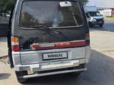 Mitsubishi Delica 1994 года за 1 400 000 тг. в Алматы – фото 3