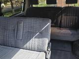 Mitsubishi Delica 1994 года за 1 400 000 тг. в Алматы – фото 4