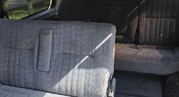 Mitsubishi Delica 1994 года за 1 400 000 тг. в Алматы – фото 4