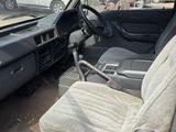 Mitsubishi Delica 1994 года за 1 400 000 тг. в Алматы – фото 5