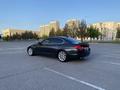 BMW 528 2013 годаүшін11 500 000 тг. в Шымкент – фото 4