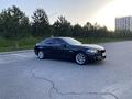 BMW 528 2013 года за 11 500 000 тг. в Шымкент – фото 3