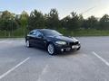 BMW 528 2013 года за 11 500 000 тг. в Шымкент – фото 8
