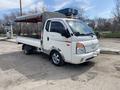 Hyundai Porter 2006 годаүшін3 400 000 тг. в Алматы