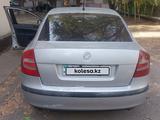 Skoda Octavia 2007 года за 1 400 000 тг. в Караганда – фото 3