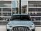 Infiniti QX55 Essential Proactive 2022 года за 23 990 000 тг. в Алматы