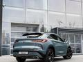 Infiniti QX55 Essential Proactive 2022 годаүшін23 990 000 тг. в Алматы – фото 8