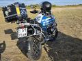 BMW  R 1200 GS Adventure 2018 года за 8 900 000 тг. в Астана – фото 4