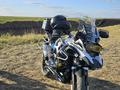 BMW  R 1200 GS Adventure 2018 года за 8 900 000 тг. в Астана – фото 5