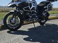 BMW  R 1200 GS Adventure 2018 года за 8 900 000 тг. в Астана