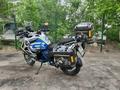 BMW  R 1200 GS Adventure 2018 года за 8 900 000 тг. в Астана – фото 7