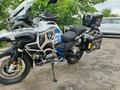 BMW  R 1200 GS Adventure 2018 года за 8 900 000 тг. в Астана – фото 8