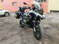 BMW  R 1200 GS Adventure 2018 года за 8 900 000 тг. в Астана – фото 9
