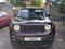 Jeep Renegade 2019 года за 9 000 000 тг. в Алматы