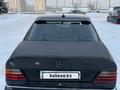 Mercedes-Benz E 230 1990 годаfor1 000 000 тг. в Караганда – фото 7