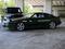 Toyota Supra 1989 года за 6 500 000 тг. в Алматы