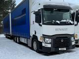 Renault 2018 годаүшін35 000 000 тг. в Туркестан