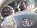Toyota Highlander 2010 года за 9 500 000 тг. в Актобе – фото 4