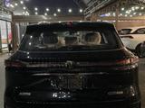 Changan CS75 Plus 2026 года за 13 700 000 тг. в Алматы – фото 3