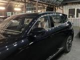 Changan CS75 Plus 2026 года за 13 700 000 тг. в Алматы – фото 2