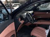 Changan CS75 Plus 2026 года за 13 700 000 тг. в Алматы – фото 5