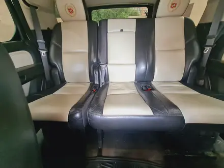 Cadillac Escalade 2007 года за 9 500 000 тг. в Павлодар – фото 7