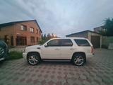 Cadillac Escalade 2007 годаүшін9 500 000 тг. в Павлодар – фото 2