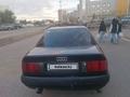 Audi 100 1994 годаүшін2 100 000 тг. в Астана – фото 15