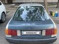 Audi 80 1987 года за 800 000 тг. в Павлодар – фото 6