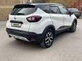 Renault Kaptur 2016 годаүшін6 450 000 тг. в Караганда – фото 5